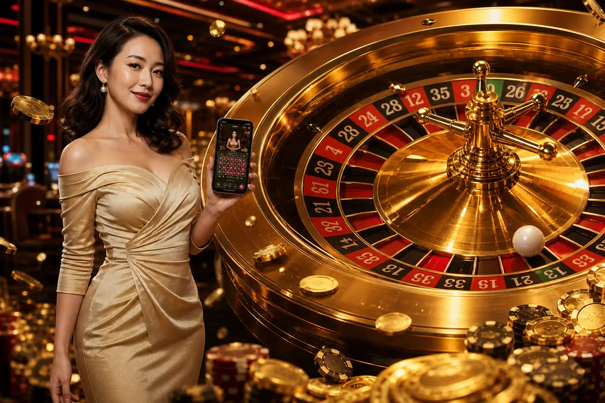 09bad Welcome Bonus Offers and Promotions